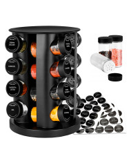 Podstawka półka pod monitor