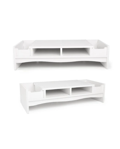 Podstawka półka pod monitor