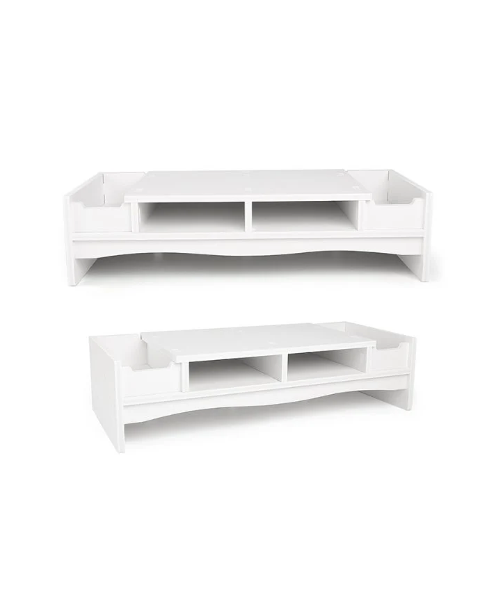 Podstawka półka pod monitor