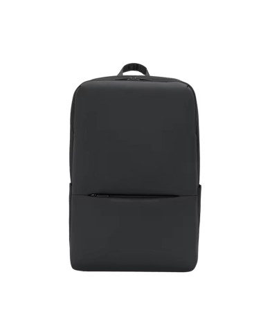 Plecak na laptopa 15,6 Essosway Musthave czarny