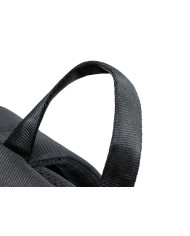 Plecak na laptopa 15,6 Essosway Musthave czarny