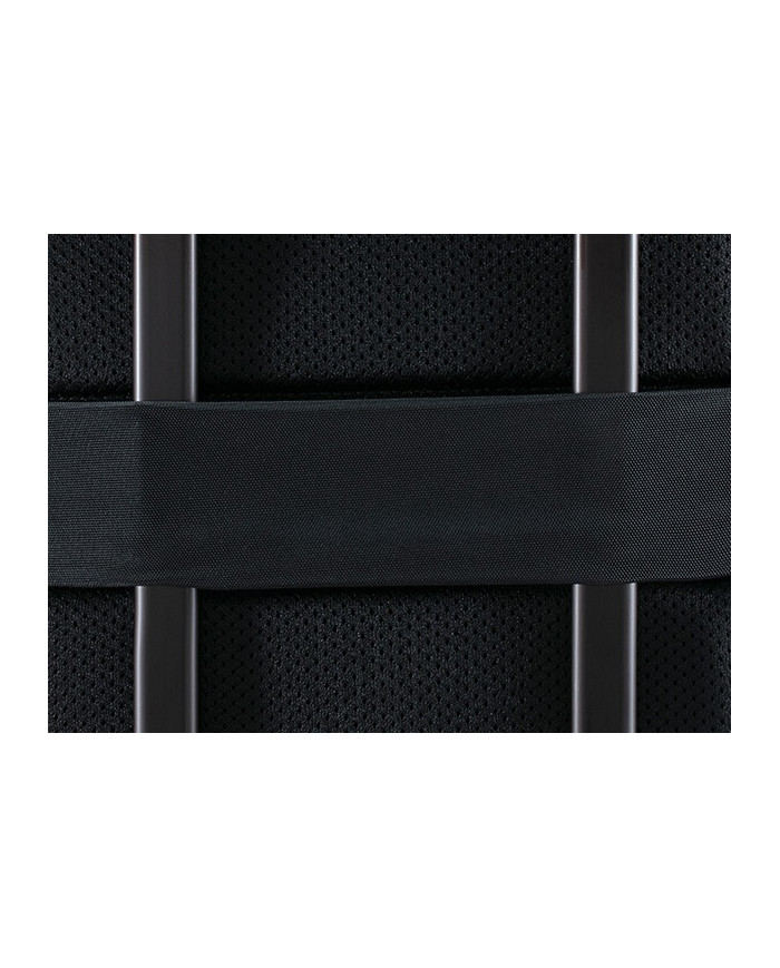 Plecak na laptopa 15,6 Essosway Musthave czarny