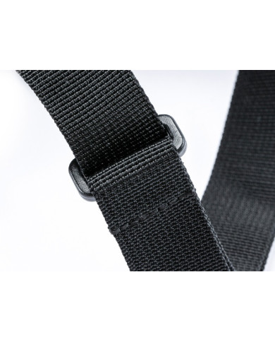 Plecak na laptopa 15,6 Essosway Musthave czarny