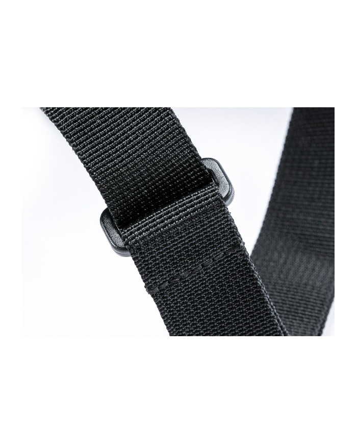 Plecak na laptopa 15,6 Essosway Musthave czarny