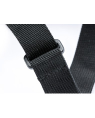 Plecak na laptopa 15,6 Essosway Musthave czarny