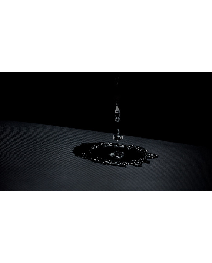 Plecak na laptopa 15,6 Essosway Musthave czarny