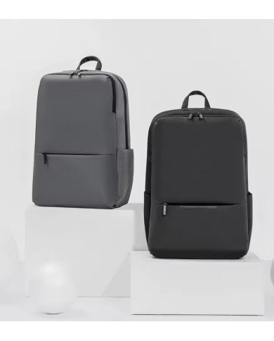 Plecak na laptopa 15,6 Essosway Musthave szary