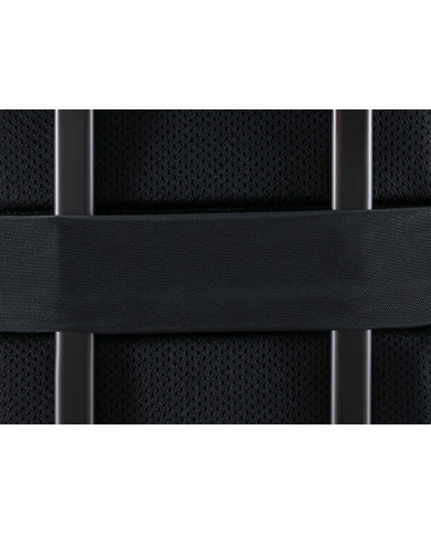 Plecak na laptopa 15,6 Essosway Musthave szary