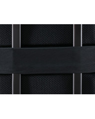 Plecak na laptopa 15,6 Essosway Musthave szary