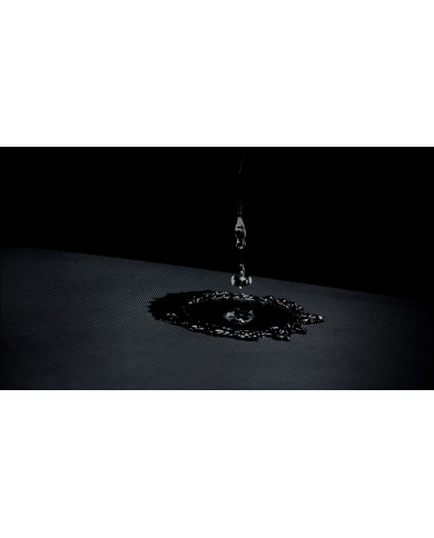 Plecak na laptopa 15,6 Essosway Musthave szary