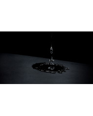 Plecak na laptopa 15,6 Essosway Musthave szary