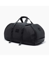 Plecak saszetka na jedno ramię Bange LEO