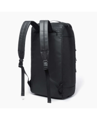 Torba sportowa z funkcją plecaka 2w1 Bange