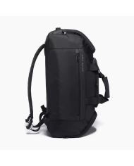 Torba sportowa z funkcją plecaka 2w1 Bange