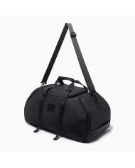 Torba sportowa z funkcją plecaka 2w1 Bange