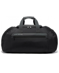 Torba sportowa z funkcją plecaka 2w1 Bange