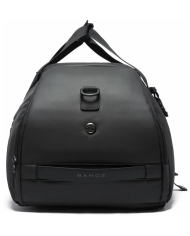 Torba sportowa z funkcją plecaka 2w1 Bange