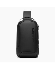 Plecak saszetka na jedno ramię Bange LEO