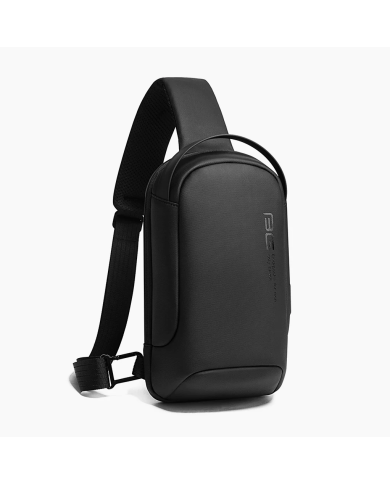 Plecak saszetka na jedno ramię Bange LEO