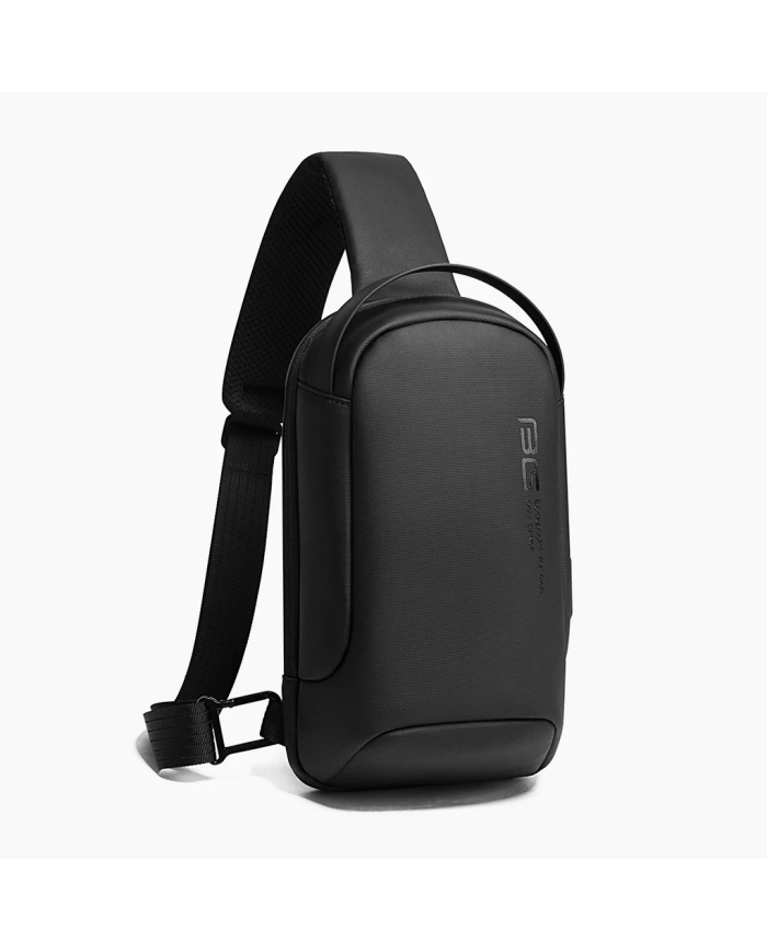 Plecak saszetka na jedno ramię Bange LEO