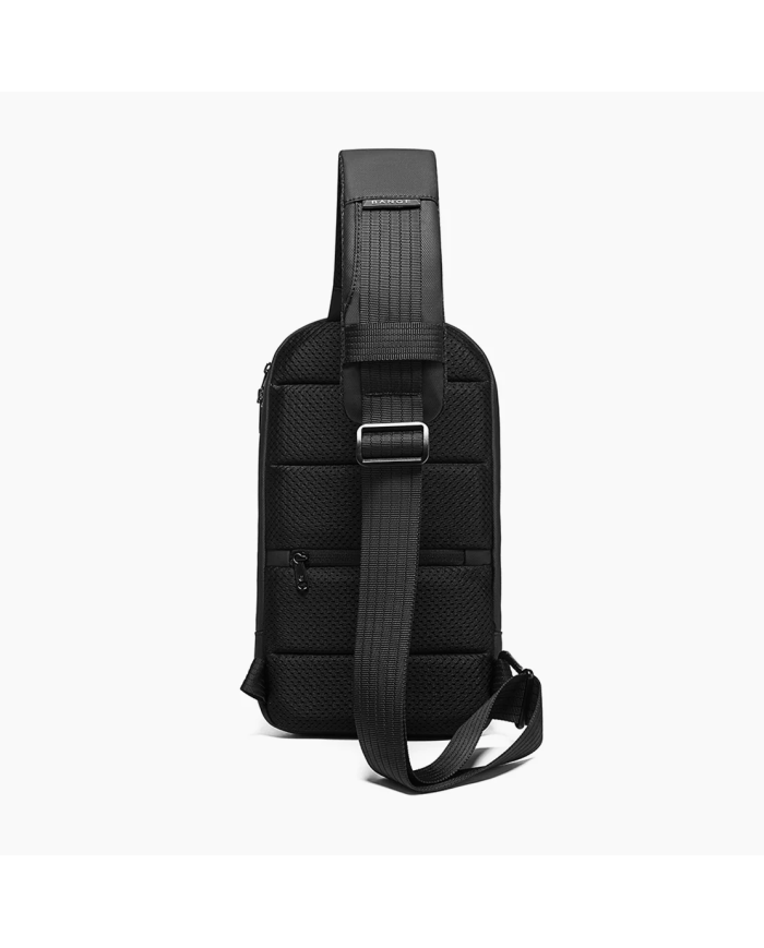 Plecak saszetka na jedno ramię Bange LEO