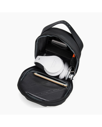 Plecak saszetka na jedno ramię Bange LEO