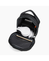 Plecak saszetka na jedno ramię Bange LEO