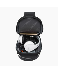 Plecak saszetka na jedno ramię Bange LEO