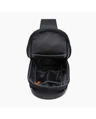 Plecak saszetka na jedno ramię Bange LEO