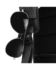 Plecak saszetka na jedno ramię Bange LEO