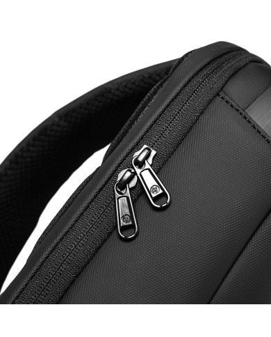 Plecak saszetka na jedno ramię Bange LEO