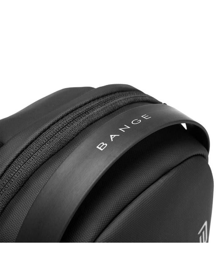 Plecak saszetka na jedno ramię Bange LEO