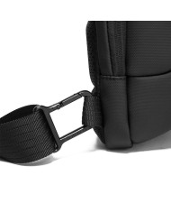 Plecak saszetka na jedno ramię Bange LEO