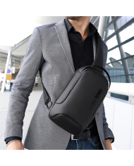 Plecak saszetka na jedno ramię Bange LEO