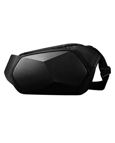 Torba męska na ramię saszetka Bange Sling Bag