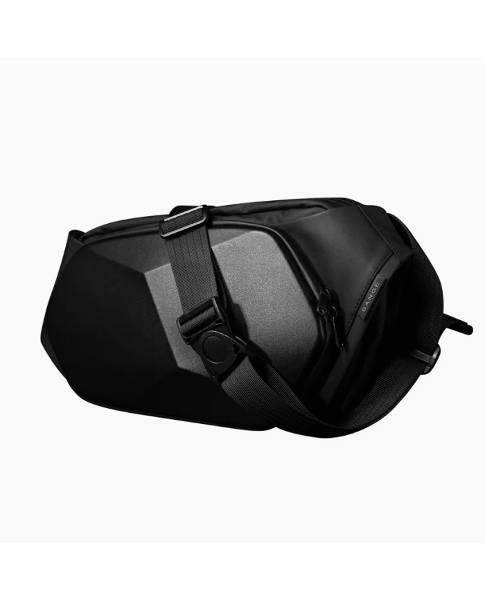 Torba męska na ramię saszetka Bange Sling Bag