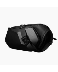 Torba męska na ramię saszetka Bange Sling Bag