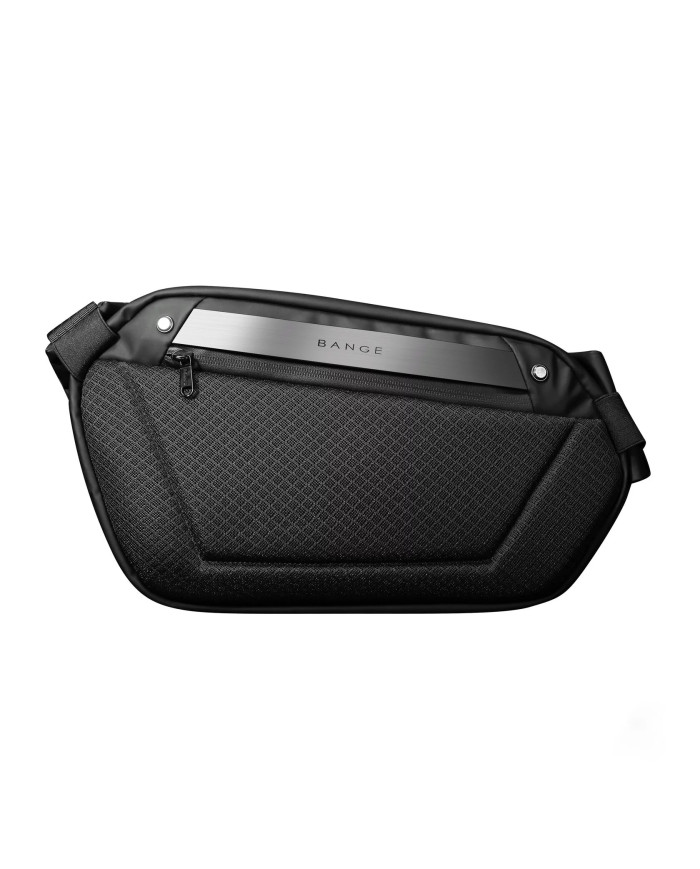 Torba męska na ramię saszetka Bange Sling Bag