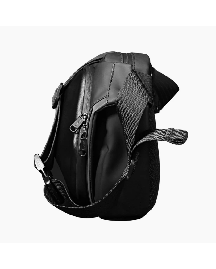 Torba męska na ramię saszetka Bange Sling Bag
