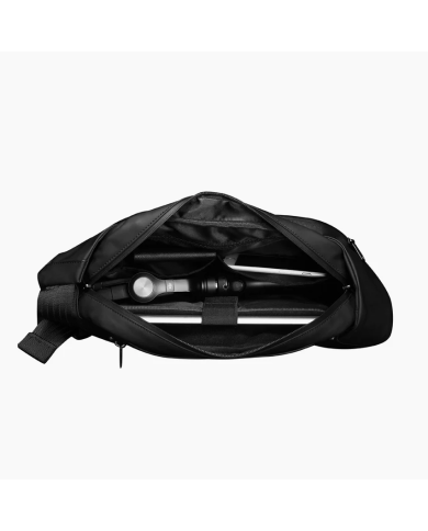 Torba męska na ramię saszetka Bange Sling Bag