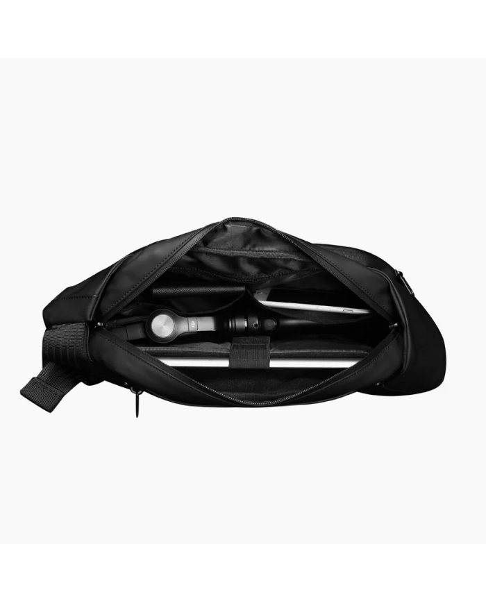 Torba męska na ramię saszetka Bange Sling Bag