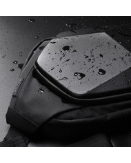 Torba męska na ramię saszetka Bange Sling Bag