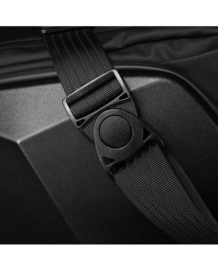 Torba męska na ramię saszetka Bange Sling Bag