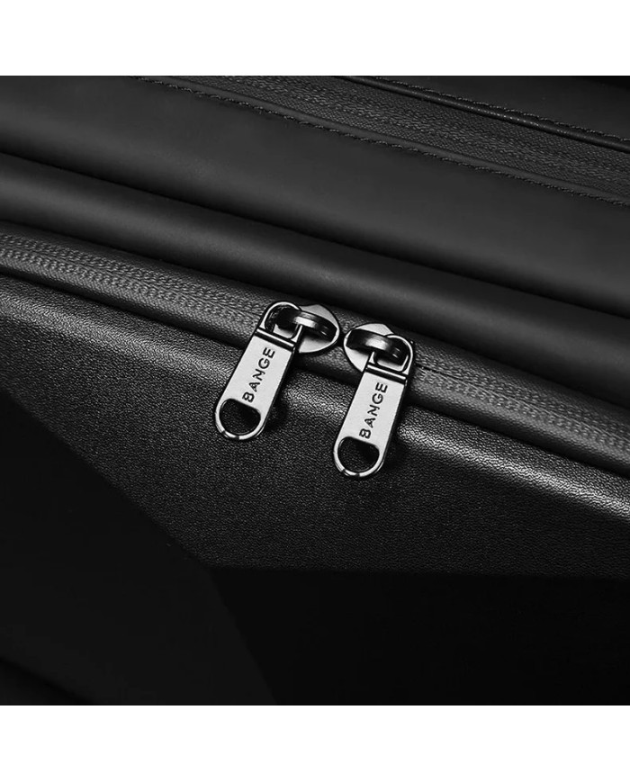 Torba męska na ramię saszetka Bange Sling Bag