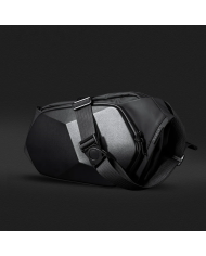 Torba męska na ramię saszetka Bange Sling Bag