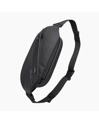 Nerka saszetka biodrowa / na ramię Bange Rubi