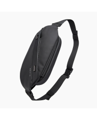 Nerka saszetka biodrowa / na ramię Bange Rubi