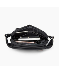 Nerka saszetka biodrowa / na ramię Bange Rubi