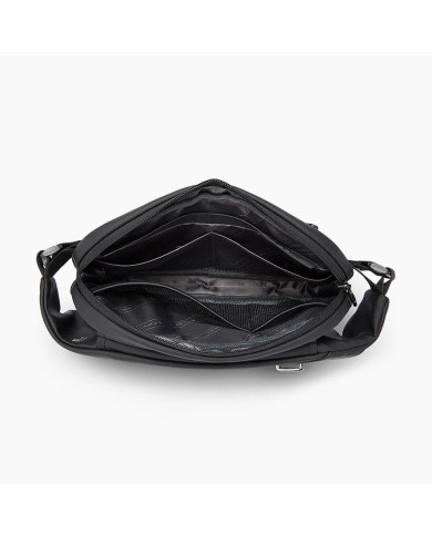 Nerka saszetka biodrowa / na ramię Bange Rubi