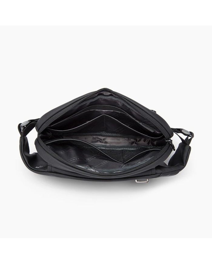 Nerka saszetka biodrowa / na ramię Bange Rubi